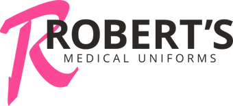 Roberts Medical